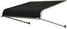 K110706090 Nuimage Awnings Series Door Canopy Aluminum Awning 0728806559538