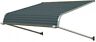 K110707237 Nuimage Awnings Series Door Canopy Aluminum Awning 0728806559767