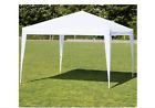 K150408409 Nuimage Awnings 7 Ft 0728806554502