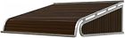 K150409620 Nuimage Awnings 8 Ft 0728806554670