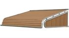 K150604009 Nulmage Awnings Free Ship 728806561067