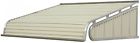 K150704805 Nuimage Awnings Series Door Canopy Aluminum Awning 0728806562354