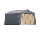 K150706007 Nuimage Awnings 5 Ft 0728806562637