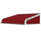 K150706013 Nulmage Awnings Nuimage 60-in