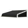 K150706090 Nuimage Awnings Fixed Awning With Rust Water Resistant 728806562729