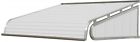 K150707201 Nuimage Awnings 6 Ft