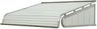 K150708401 Nuimage Awnings 7 Ft 7437040311392