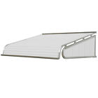K150806001 Nulmage Awnings Nuimage 5