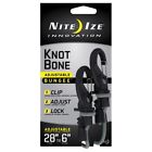 Kbb5-03-01 Nite Ize Knotbone Bungee 094664015401
