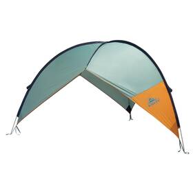 40816720mal Kelty Sunshade Pop Up Portable Shade Uv Shelter For Beach Trips Soccer Games Ba