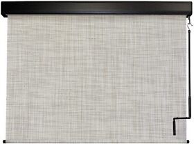 E70.48.50 Keystone Fabrics Sun Shade 4foot Wide X 8foot Drop Caribbean