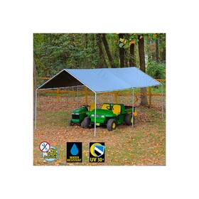 King Canopy 753216620011 Original 6 Leg