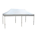 King Canopy Festival Instant 10 Ft W X 20 D 753216402037