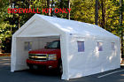 King Canopy Side Wall Kit 753216208424