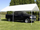King Canopy Universal 10.5 Ft W X 20 D 6 753216137120