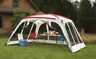 Kmt-141284 Northwest Territory Outdoor Screen House Feet Beach Tent 863293000153