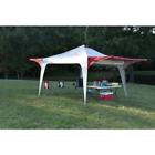 Kmtxp1010st-2sa Sportcraft Extended Canopy 18