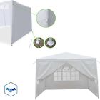 Kse001329 Segawe Outdoor Canopy Gazebo 658294725996