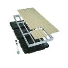 6539575 Kt 15053 Playstar Lightweight Durable 653957150535