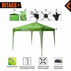 Kt305001ge Kt305001ge-new Kingcamp Beach Tent With 6970879832344