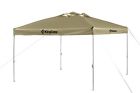 Kt3060 Kingcamp Commercial Shelter Canopy 6951157449096