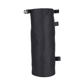 Kuuleyn25qt9vzwpa Kuuleyn Canopy Weight Bags Tent Sand Weights For Legs We