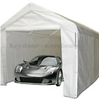 Kw1020n Ksw Canopy Carport Garage Side Wall Kit Tent 8945230721528
