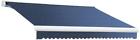 Kwl14-db Awntech Key West Full-cassette 731478860680