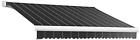 Kwm8-172-gpin Awntech 8-feet Key West 731478929097