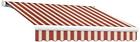Kwm8-443-bwm Awntech 8-feet Key West 731478929004