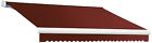 Kwr14-ter Awntech 14 Key West 731478861489