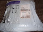 L-gz724pst-b Unbranded Treasures Beige Replacement