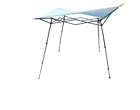 L56-h-sl-i Ozark Trail New Canopy
