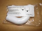 La66158-tt Unbranded New Tailpiece Elbows Free Shipping
