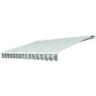 L-aw001-g Law001g Sunjoy Awnings Beauty-mark 841057144053