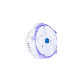 60303 Lay-z-spa 7-color Led Light Multicolor