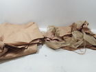 Lcm1274b-rs Garden Winds Gardena Gazebo Replacement Canopy Riplock 717964047742