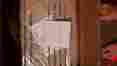 Lcm412bugf Garden Winds Gazebo Canopy Cover By 10x10 Unopened