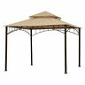 Lcm432bugf-rs Garden Winds Target Madaga Gazebo Rip Lock Replacement 717964990208