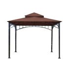 Lcm432n-rs Garden Winds Replacement Canopy 717964217725