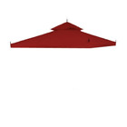 Lcm449-cinnabar Garden Winds Replacement Canopy Top Cover For Home 717964701903