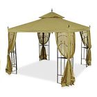 Lcm449sage Garden Winds Canopy For 717964631408