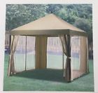 Lcm454 South Bali Gazebo Replacement 717964835103
