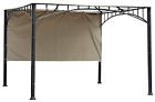 Lcm456b Garden Winds Universal Gazebo 717964835301