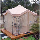 Lcm540bugf-rs Garden Winds Beige 10x10