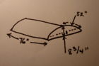 Lcm627b Garden Winds Replacement Canopy