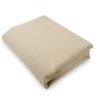 Lcm870b Garden Winds Offset Umbrella Replacement Canopy 717964087007