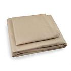 Lcm886b-rs Garden Winds Regency Gazebo Riplock Replacement Canopy Beige