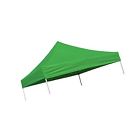 Lcm900g Garden Winds Universal Replacement Canopy For Pop Tent Green
