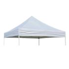 Lcm900w Garden Winds Universal Replacement Canopy